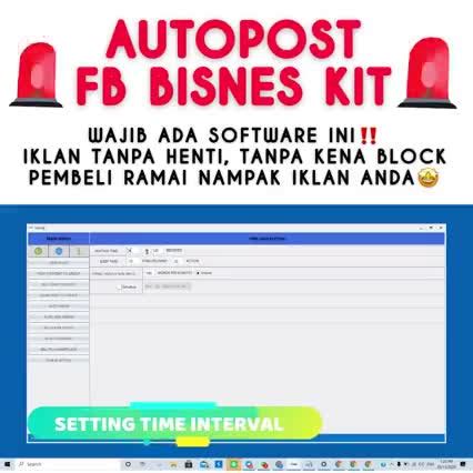 fb boom 4d|Fboom Software .